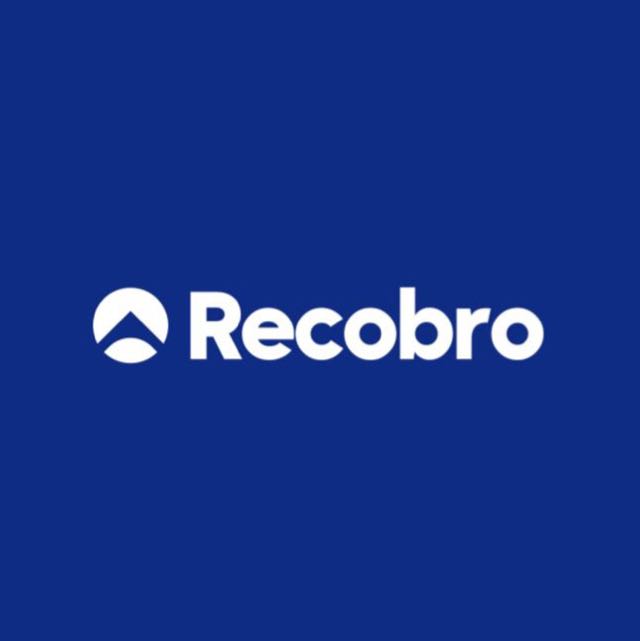 Recobro